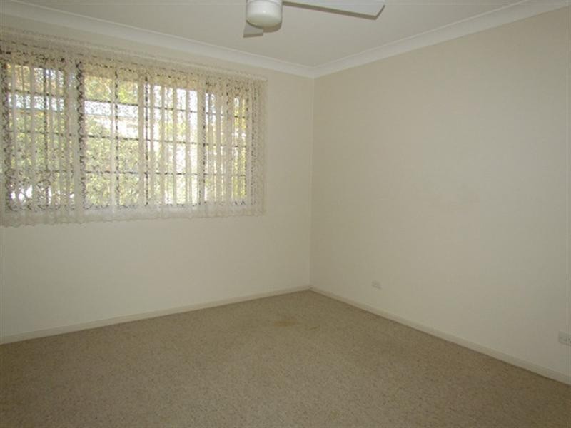 12 Curlew Street, Nambucca Heads NSW 2448