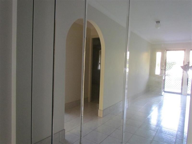 12 Curlew Street, Nambucca Heads NSW 2448