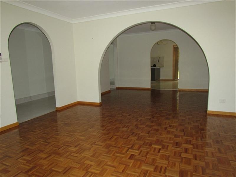 12 Curlew Street, Nambucca Heads NSW 2448