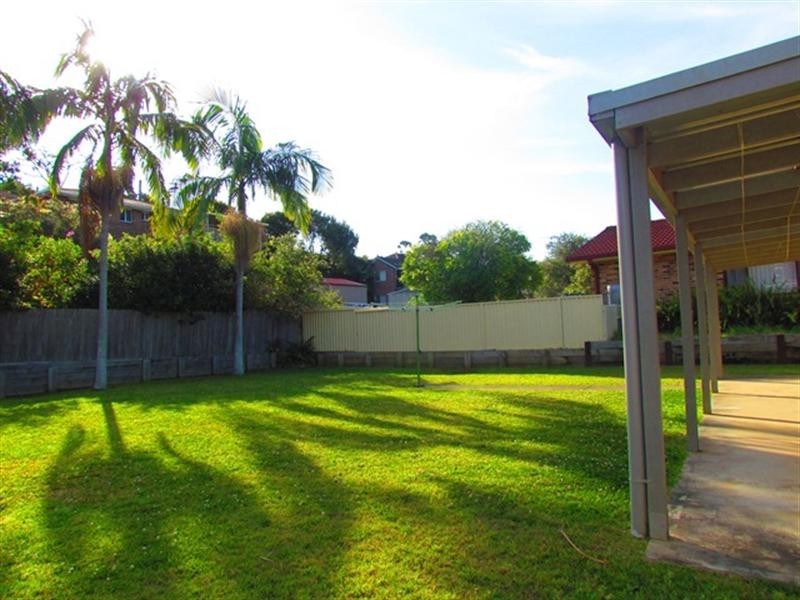 12 Curlew Street, Nambucca Heads NSW 2448