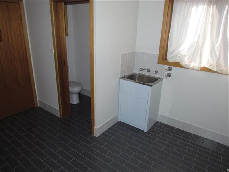 12 Curlew Street, Nambucca Heads NSW 2448