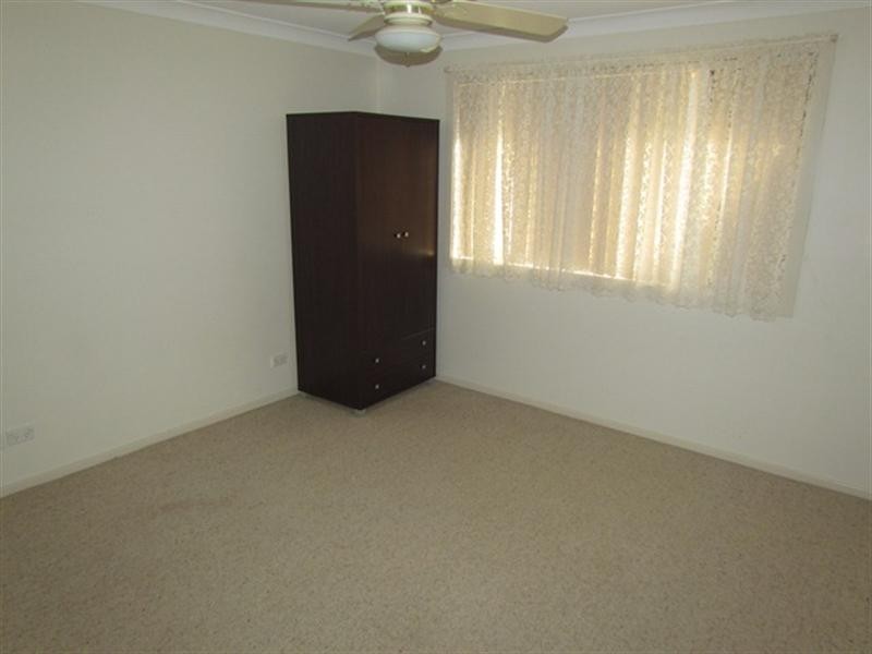 12 Curlew Street, Nambucca Heads NSW 2448