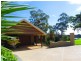 12 Edgewater Drive, Nambucca Heads NSW 2448