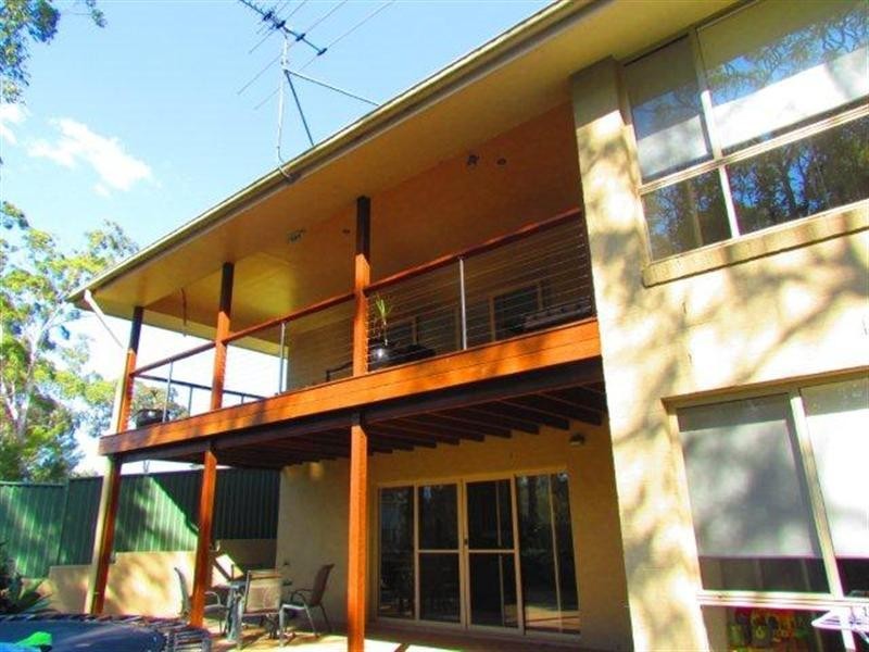 12 Edgewater Drive, Nambucca Heads NSW 2448