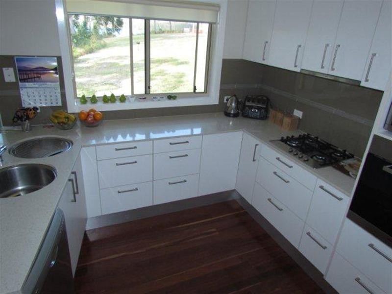 12 Edgewater Drive, Nambucca Heads NSW 2448