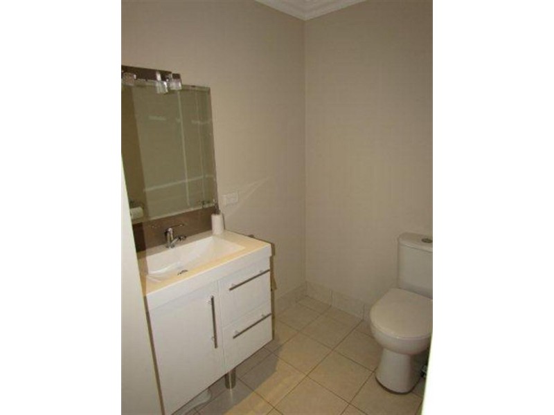 12 Edgewater Drive, Nambucca Heads NSW 2448