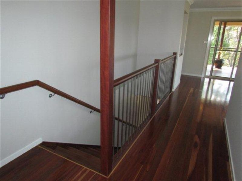 12 Edgewater Drive, Nambucca Heads NSW 2448