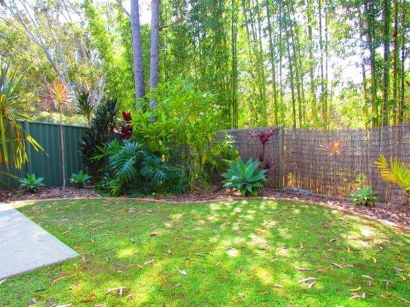 12 Edgewater Drive, Nambucca Heads NSW 2448