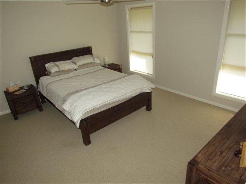 12 Edgewater Drive, Nambucca Heads NSW 2448