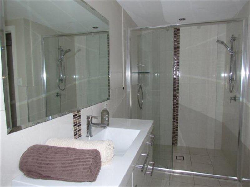 12 Edgewater Drive, Nambucca Heads NSW 2448