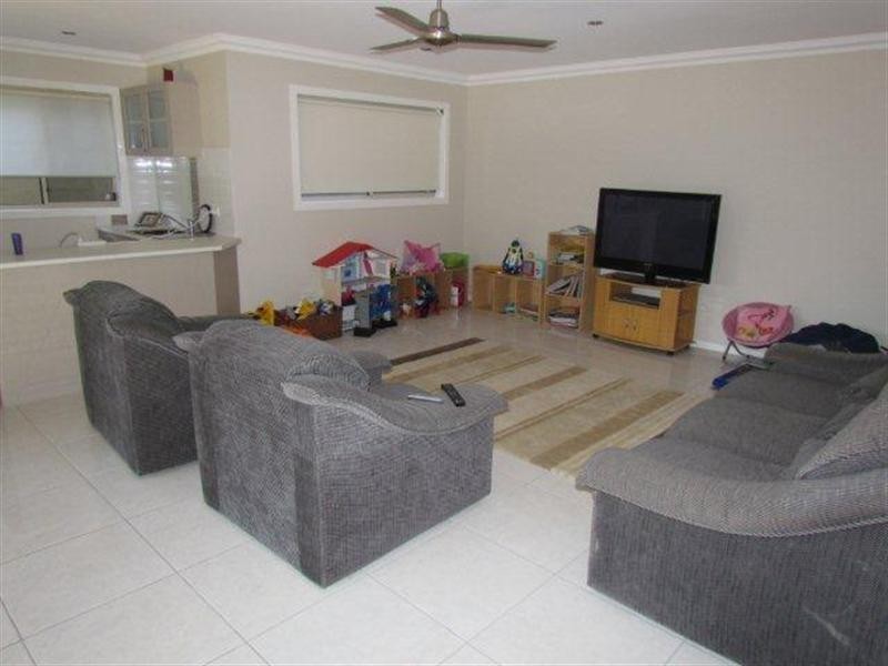 12 Edgewater Drive, Nambucca Heads NSW 2448