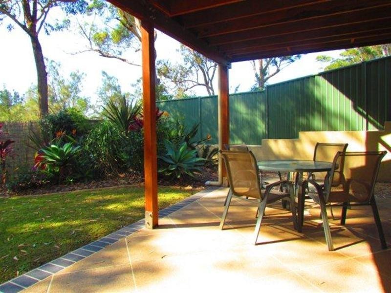 12 Edgewater Drive, Nambucca Heads NSW 2448