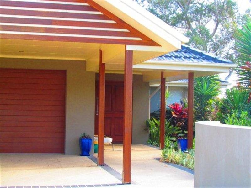 12 Edgewater Drive, Nambucca Heads NSW 2448