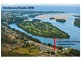Lot 15 of 88 Pacific Highway, Nambucca Heads NSW 2448