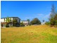 Lot 15 of 88 Pacific Highway, Nambucca Heads NSW 2448
