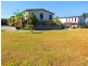 Lot 15 of 88 Pacific Highway, Nambucca Heads NSW 2448