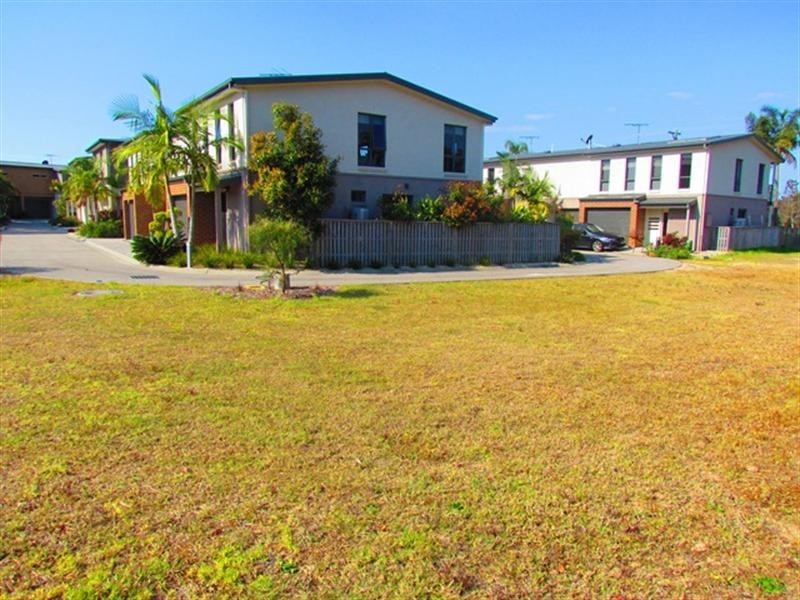Lot 15 of 88 Pacific Highway, Nambucca Heads NSW 2448