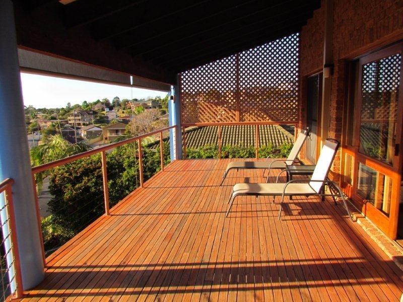 32 Nambucca Street, Nambucca Heads NSW 2448