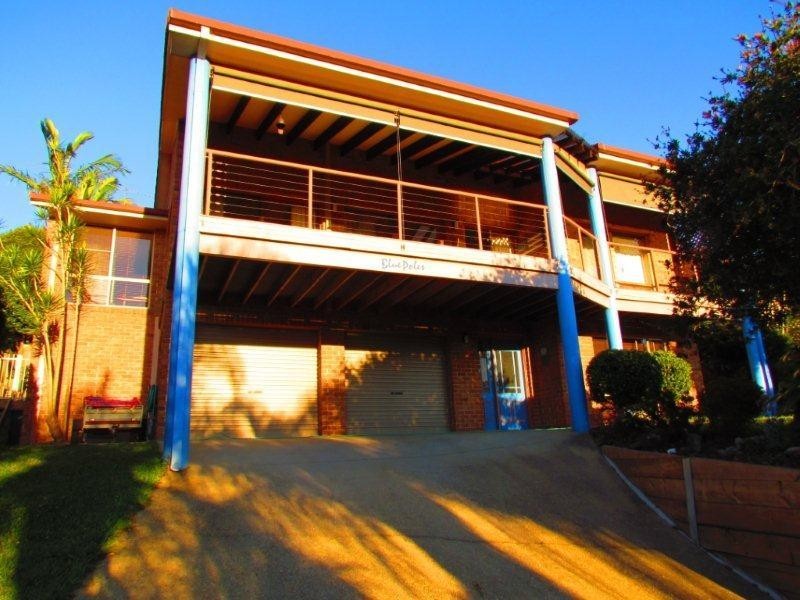 32 Nambucca Street, Nambucca Heads NSW 2448