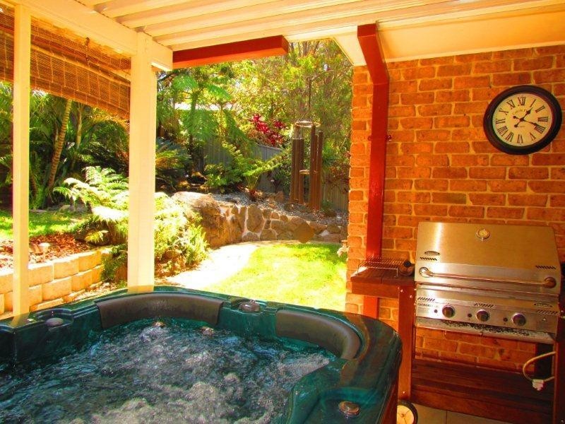 32 Nambucca Street, Nambucca Heads NSW 2448