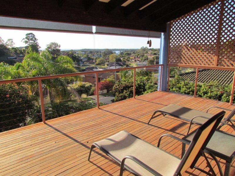 32 Nambucca Street, Nambucca Heads NSW 2448