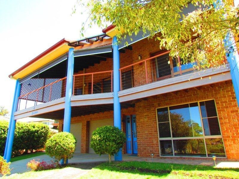 32 Nambucca Street, Nambucca Heads NSW 2448