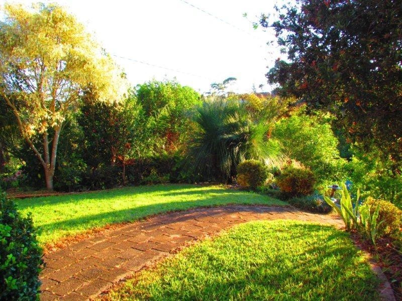 32 Nambucca Street, Nambucca Heads NSW 2448