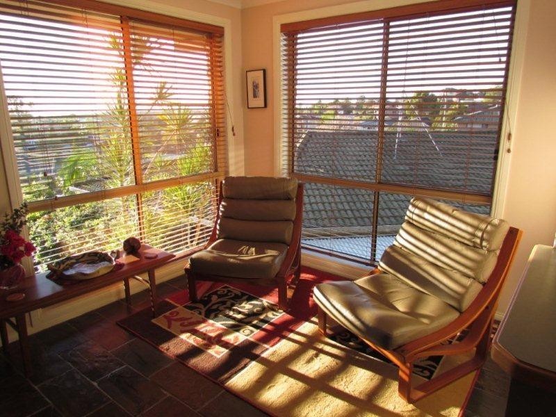 32 Nambucca Street, Nambucca Heads NSW 2448