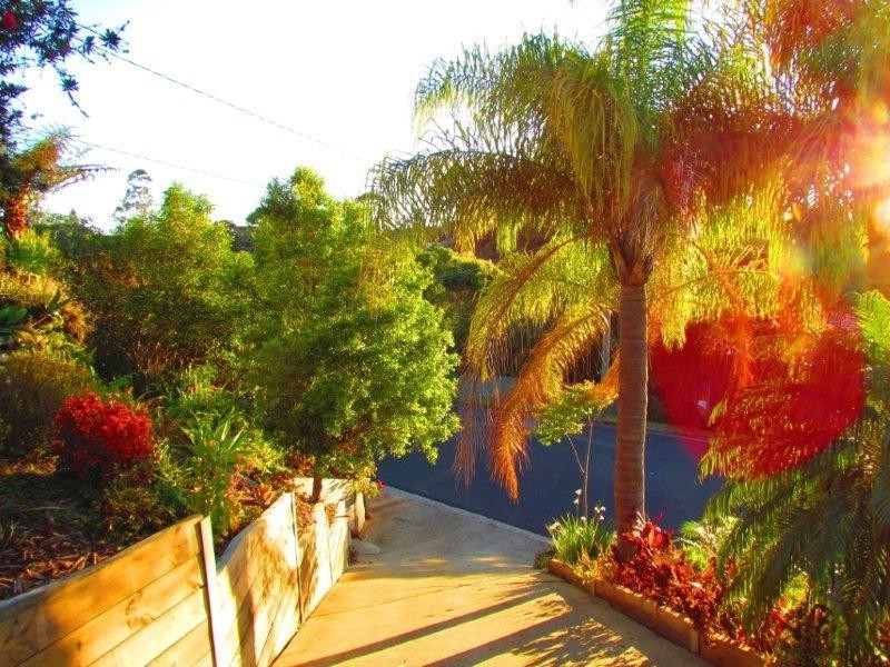 32 Nambucca Street, Nambucca Heads NSW 2448