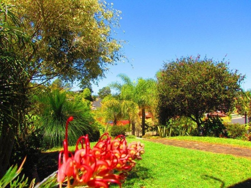 32 Nambucca Street, Nambucca Heads NSW 2448