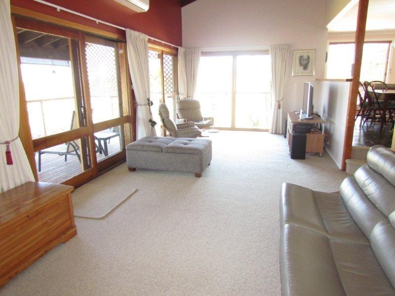 32 Nambucca Street, Nambucca Heads NSW 2448