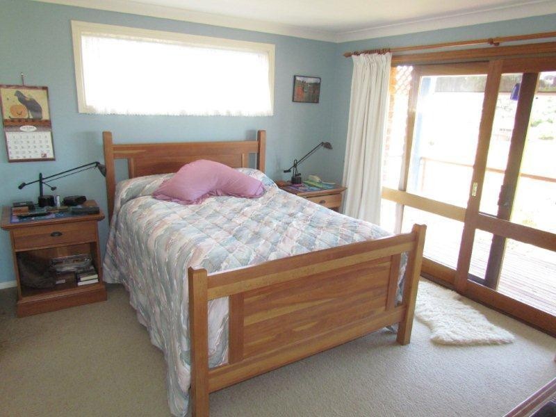 32 Nambucca Street, Nambucca Heads NSW 2448