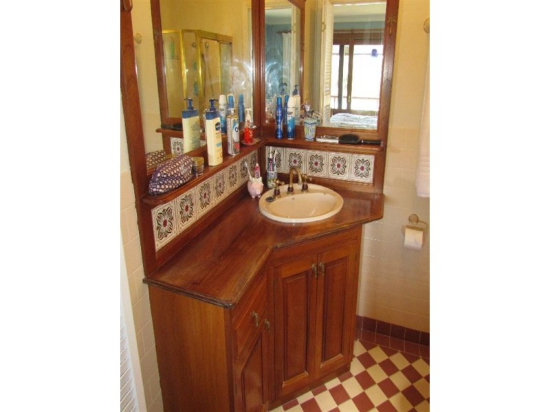 32 Nambucca Street, Nambucca Heads NSW 2448