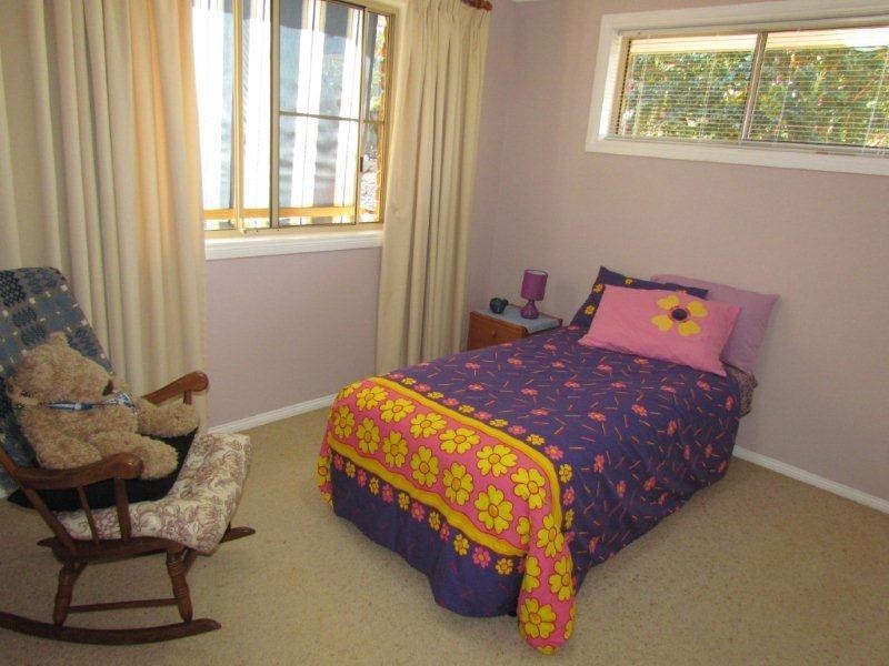 32 Nambucca Street, Nambucca Heads NSW 2448