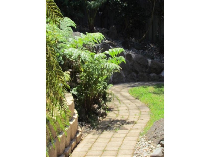 32 Nambucca Street, Nambucca Heads NSW 2448