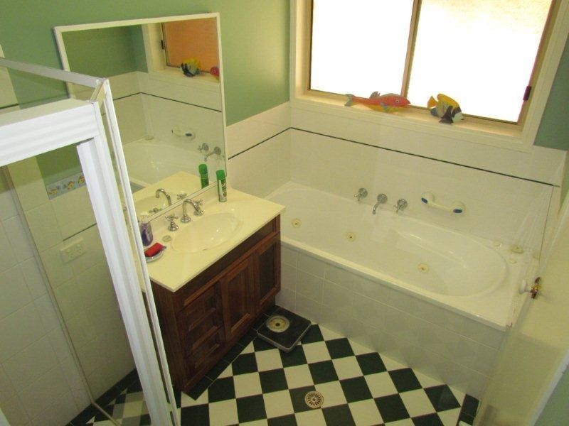 32 Nambucca Street, Nambucca Heads NSW 2448