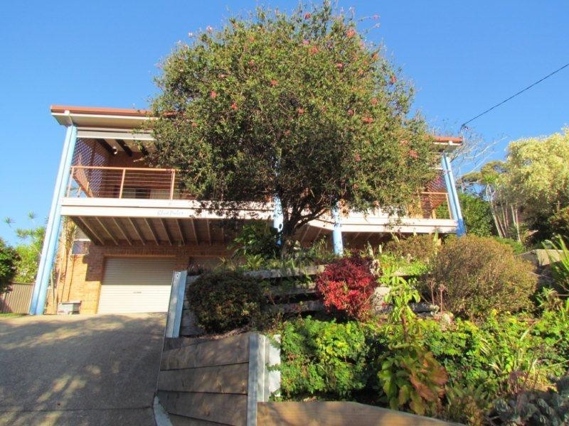 32 Nambucca Street, Nambucca Heads NSW 2448