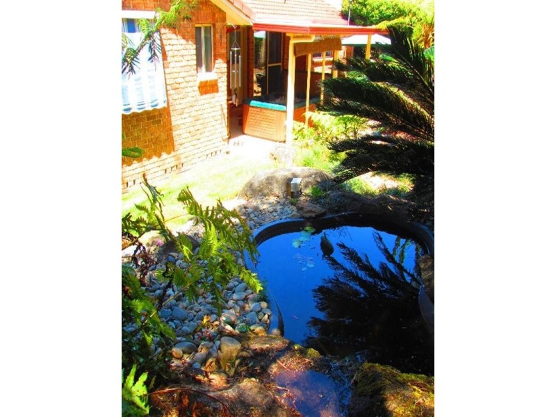 32 Nambucca Street, Nambucca Heads NSW 2448