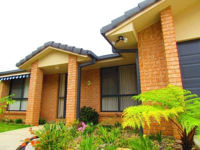 14 Lennon Close, Macksville NSW 2447