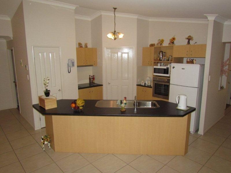 14 Lennon Close, Macksville NSW 2447