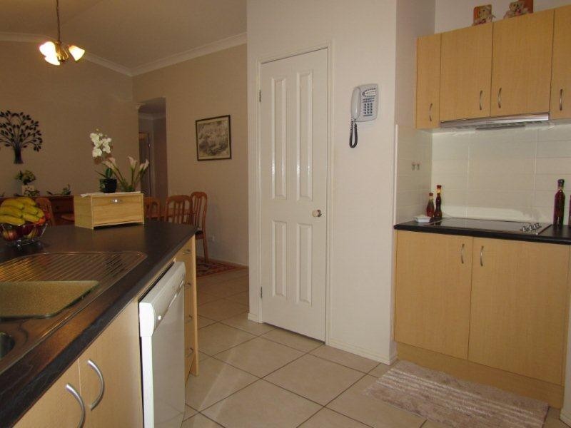 14 Lennon Close, Macksville NSW 2447