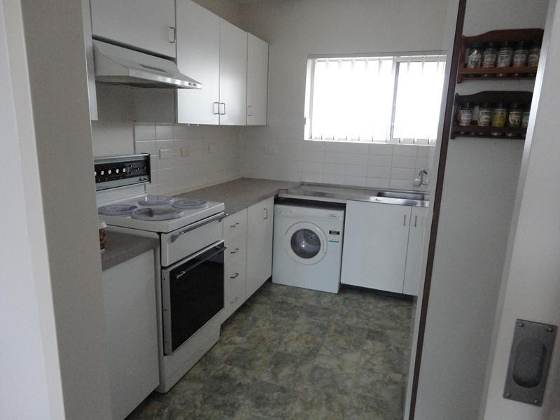 Nambucca Heads NSW 2448