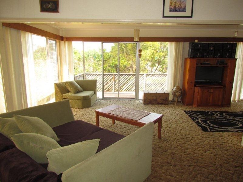 33 Mann Street, Nambucca Heads NSW 2448