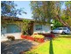 33 Mann Street, Nambucca Heads NSW 2448