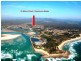 33 Mann Street, Nambucca Heads NSW 2448