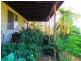 33 Mann Street, Nambucca Heads NSW 2448