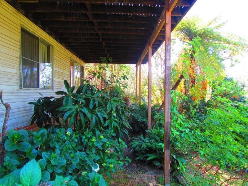 33 Mann Street, Nambucca Heads NSW 2448
