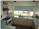 33 Mann Street, Nambucca Heads NSW 2448