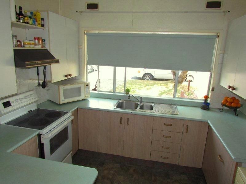 33 Mann Street, Nambucca Heads NSW 2448