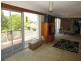 33 Mann Street, Nambucca Heads NSW 2448
